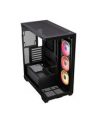 Corsair 3500X LX-R RGB iCUE LINK (548411) - nr 11