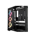 Corsair 3500X LX-R RGB iCUE LINK (548411) - nr 12