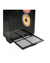 Corsair 3500X LX-R RGB iCUE LINK (548411) - nr 2
