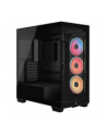 Corsair 3500X LX-R RGB iCUE LINK (548411) - nr 3