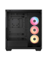 Corsair 3500X LX-R RGB iCUE LINK (548411) - nr 4