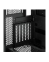 Corsair 3500X LX-R RGB iCUE LINK (548411) - nr 5