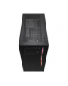 Corsair 3500X LX-R RGB iCUE LINK (548411) - nr 6