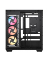Corsair 3500X LX-R RGB iCUE LINK (548411) - nr 7