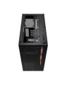 Corsair 3500X LX-R RGB iCUE LINK (548411) - nr 8