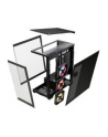 Corsair 3500X LX-R RGB iCUE LINK (548411) - nr 9