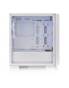 Thermaltake Obudowa - Versa H16 TG - Snow (KOTTKOC0VERH161) - nr 11
