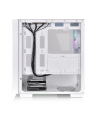Thermaltake Obudowa - Versa H16 TG - Snow (KOTTKOC0VERH161) - nr 12