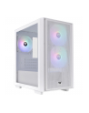 Thermaltake Obudowa - Versa H16 TG - Snow (KOTTKOC0VERH161) - nr 13