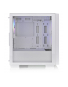 Thermaltake Obudowa - Versa H16 TG - Snow (KOTTKOC0VERH161) - nr 15