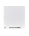 Thermaltake Obudowa - Versa H16 TG - Snow (KOTTKOC0VERH161) - nr 16