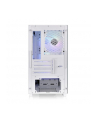 Thermaltake Obudowa - Versa H16 TG - Snow (KOTTKOC0VERH161) - nr 6