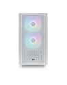 Thermaltake Obudowa - Versa H16 TG - Snow (KOTTKOC0VERH161) - nr 8