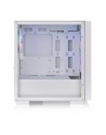 Thermaltake Obudowa - Versa H16 TG - Snow (KOTTKOC0VERH161) - nr 11