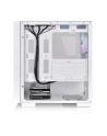 Thermaltake Obudowa - Versa H16 TG - Snow (KOTTKOC0VERH161) - nr 12