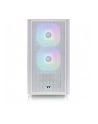 Thermaltake Obudowa - Versa H16 TG - Snow (KOTTKOC0VERH161) - nr 14