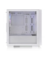 Thermaltake Obudowa - Versa H16 TG - Snow (KOTTKOC0VERH161) - nr 15