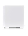 Thermaltake Obudowa - Versa H16 TG - Snow (KOTTKOC0VERH161) - nr 16