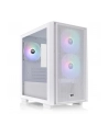 Thermaltake Obudowa - Versa H16 TG - Snow (KOTTKOC0VERH161) - nr 23