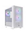 Thermaltake Obudowa - Versa H16 TG - Snow (KOTTKOC0VERH161) - nr 7