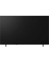 LG 75NU900B6LA.AEU - nr 9