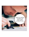 EPSON Multipack 6-colours 250XL Ink Easymail - nr 8