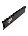 PATRIOT MEMORY PSP416G3200H1 SL P DDR4 16GB 3200MTs - nr 3