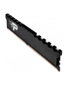 PATRIOT MEMORY PSP416G3200H1 SL P DDR4 16GB 3200MTs - nr 4