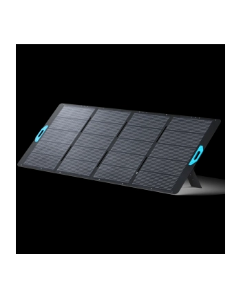 Anker SOLIX PS400 Gen 2 bifaziales Solar Panel 400W