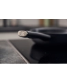 Zwilling Madura Plus Bratpfanne 24 cm, Aluminium - nr 2