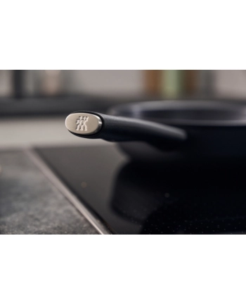Zwilling Madura Plus Bratpfanne 24 cm, Aluminium
