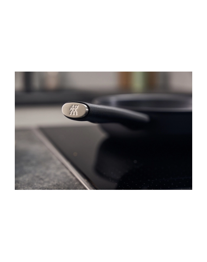 Zwilling Madura Plus Bratpfanne 24 cm, Aluminium główny