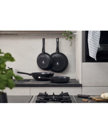 Zwilling Madura Plus Bratpfanne 24 cm, Aluminium