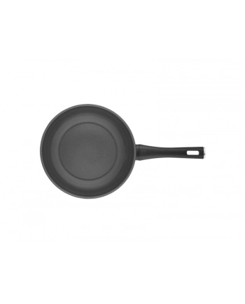 Zwilling Madura Plus Bratpfanne 28 cm, Aluminium