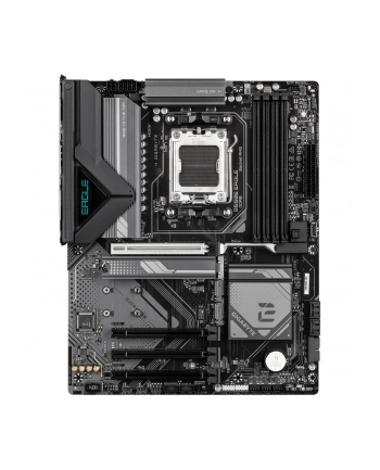 GIGABYTE B650E EAGLE AM5 1xHDMI 1xDP