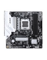 GIGABYTE B840M GAMING P WF6E AM5 4xDDR5 4xSATA 2xM.2 - nr 10