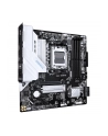 GIGABYTE B840M GAMING P WF6E AM5 4xDDR5 4xSATA 2xM.2 - nr 11