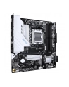 GIGABYTE B840M GAMING P WF6E AM5 4xDDR5 4xSATA 2xM.2 - nr 2