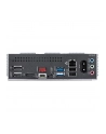 GIGABYTE B840M GAMING P WF6E AM5 4xDDR5 4xSATA 2xM.2 - nr 4