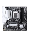 GIGABYTE B840M GAMING P WF6E AM5 4xDDR5 4xSATA 2xM.2 - nr 7