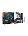 GIGABYTE B840M GAMING P WF6E AM5 4xDDR5 4xSATA 2xM.2 - nr 9