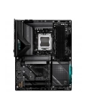 GIGABYTE X870E EAGLE WF7 AM5 - nr 15