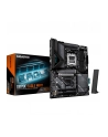 GIGABYTE X870E EAGLE WF7 AM5 - nr 2