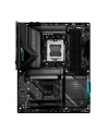 GIGABYTE X870E EAGLE WF7 AM5 - nr 4