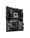 GIGABYTE X870E EAGLE WF7 AM5 - nr 7