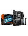 GIGABYTE X870E EAGLE X WF7 AM5 4xDDR5 4xSATA 4xM.2 - nr 14