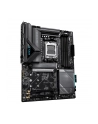 GIGABYTE X870E EAGLE X WF7 AM5 4xDDR5 4xSATA 4xM.2 - nr 16