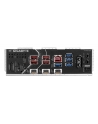 GIGABYTE X870E EAGLE X WF7 AM5 4xDDR5 4xSATA 4xM.2 - nr 17