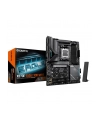 GIGABYTE X870E EAGLE X WF7 AM5 4xDDR5 4xSATA 4xM.2 - nr 18