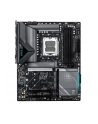 GIGABYTE X870E EAGLE X WF7 AM5 4xDDR5 4xSATA 4xM.2 - nr 24